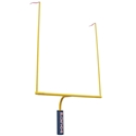 Picture of First Team All Pro Football Goalpost