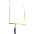 Picture of First Team All Pro Football Goalpost