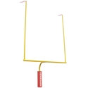 Picture of First Team All American Football Goalpost