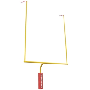 Picture of First Team All American Football Goalpost