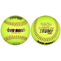 Picture of Evil Sports 12" Trump Softball