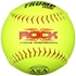 Picture of The Rock Trump Softball