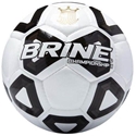 Picture of Brine Championship II Soccer Ball