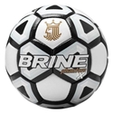 Picture of Brine Phantom X Soccer Ball