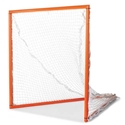 Picture of BSN Practice Box Lacrosse Goal