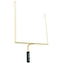 Picture of First Team All Star Football Goalpost