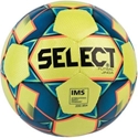 Picture of Select Futsal Jinga Soccer Ball