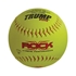 Picture of BSN SSUSA Softball 12" 44/375