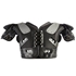 Picture of BSN Z-Cool Adult ZC7 (Skill) Shoulder Pads
