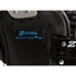 Picture of BSN Z-Cool Adult ZC15 (Multi-Position) Shoulder Pads