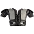 Picture of BSN Z-Cool Adult ZC15 (Multi-Position) Shoulder Pads