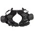 Picture of BSN Z-Cool Adult ZC15 (Multi-Position) Shoulder Pads