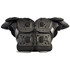 Picture of BSN X3 Adult X7 (Skill) Shoulder Pads