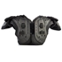 Picture of BSN X3 Adult X55 (OL/DL) Shoulder Pads
