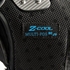Picture of BSN J.V. Z-Cool 2.0 Shoulder Pad