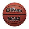Picture of Wilson NCAA Legend Basketball