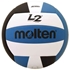 Picture of Molten L2 Composite Volleyball