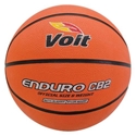 Picture of Voit Enduro Rubber Basketball