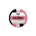 Picture of Molten L2 Composite Volleyball