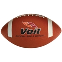 Picture of BSN Voit Playground Tough Rubber Football