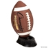 Picture of Champion Sports Toe-Tal 4-IN-1 Kicking Tee