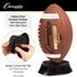 Picture of Champion Sports Toe-Tal 4-IN-1 Kicking Tee