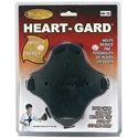 Picture of Markwort Heart-Gard Chest Protector - Adjustable