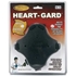 Picture of Markwort Heart-Gard Chest Protector - Adjustable
