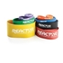 Picture of BSN Super Bands