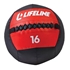 Picture of BSN 14'' Wall Ball