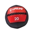 Picture of BSN 14'' Wall Ball