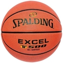 Picture of Spalding EXCEL TF-500 Basketballs