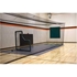 Picture of Phantom Indoor Batting Cage