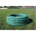 Picture of GH Field Hose