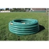 Picture of GH Field Hose