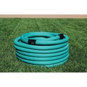 Picture of Ultralite Field Hose