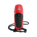 Picture of BSN Fox 40 3-Tone Electronic Whistle