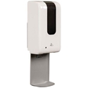 Picture of BSN Wall Mount Dispenser 1200ML
