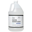 Picture of BSN 1 gal Gel Hand Sanitizer