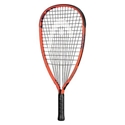 Picture of BSN MX Cyclone Racquetball Racquet