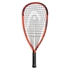 Picture of BSN MX Cyclone Racquetball Racquet