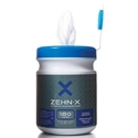Picture of ZEHN-X Wipes