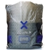 Picture of ZEHN-X Wipes