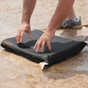 Picture of BSN Beacon Puddle Sponge