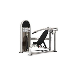 Picture of Instinct Multi-press, 0-80° Weight Lifting Machine