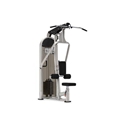 Picture of Instinct Lat Pulldown / Low Row Weight Lifting Machine
