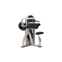 Picture of Instinct Biceps / Triceps Weight Lifting Machine