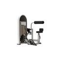 Picture of Instinct Abs / Low Back Weight Lifting Machine