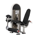 Picture of Instinct Leg Extension, Side Mount Weight Lifting Machine