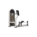 Picture of Instinct Glute Weight Lifting Machine